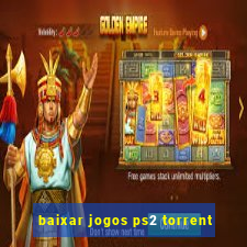 baixar jogos ps2 torrent